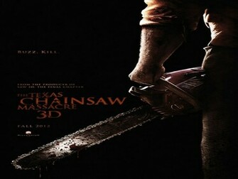 Mp3 Music Videos The Texas Chainsaw Massacre 3d Wallpaper