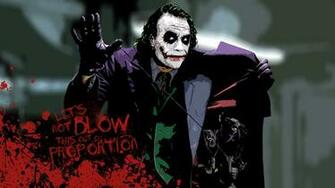 Joker The Jpg