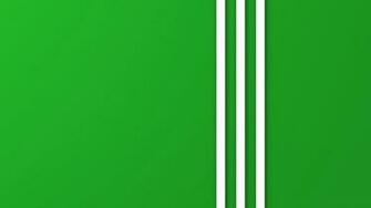 Green Adidas iPhone Wallpaper HD Cool Image