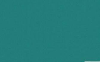 Pixel Art Turquoise Wallpaper