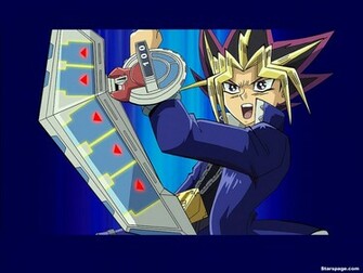 Url Kootation Image Of Wallpaper Yu Gi Oh Html