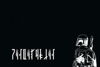 Mandalorian Wallpaper