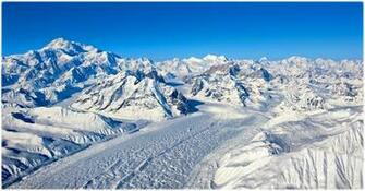 Himalayas Wallpaper Top Background Opu19