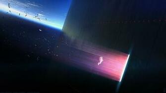 Wallpprs Astronaut Out 4k HD Wallpaper