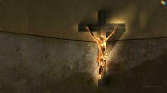 Hr HD Wallpaper Jesus For Computer Background
