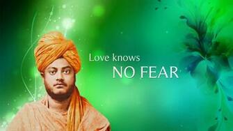 Swami Vivekananda S Wallpaper Knowledge Bank