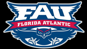 Fau Men S Basketball Signs For Season The Skyboat