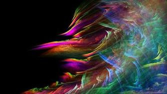 Submit Use Picky Wallpaper Rss