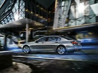 Bmw Series Wallpaper And Videos Want To Pull You Into A World