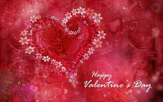 Happy Valentine S Day HD Wallpaper Background Pictures Cgfrog