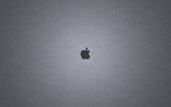 Mac Osx Lion Linen Wallpaper