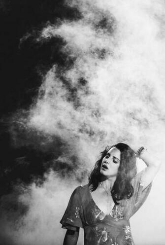 Image About Hott Rockabilly Lana