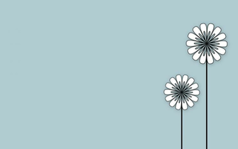 Minimal Desktop Wallpaper Cool HD