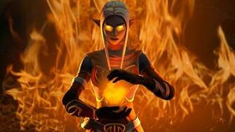 Fortnite Bananen Skin Wallpaper Aimbot