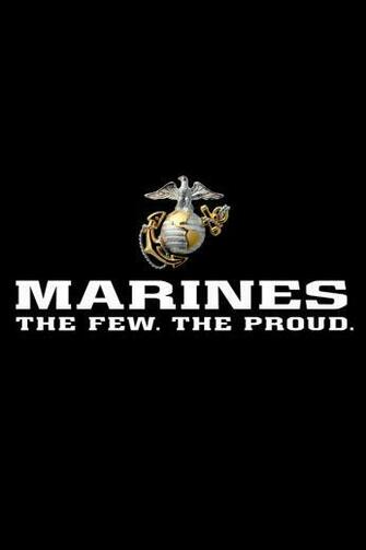 Usmc Desktop Wallpaper