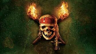 Pirates Of The Caribbean Dead Man S Chest G Wallpaper