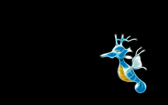 Pokemon Wallpaper Desktop