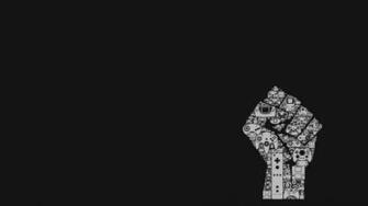 Wallpaper Gaming Revolution