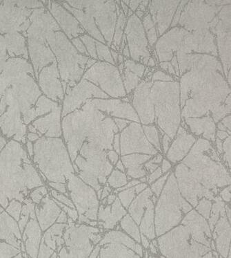 Romo Arbor Beads Wallpaper