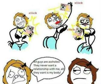 Funny Memes Wallpaper HD