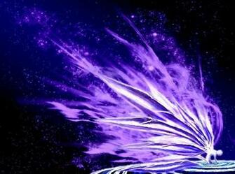 Magic Color Animated Wallpaper Desktopanimated