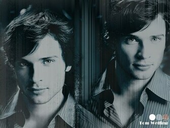 Tom Welling Wallpaper