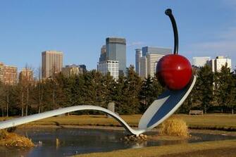 Minneapolis Wallpaper Pictures