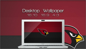 Arizona Cardinals Wallpaper By Jlynnxx