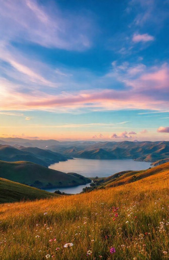 Wallpaper For Windows