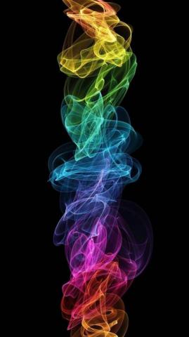 Wallpaper For iPhone Pro And Max