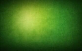Green Wallpaper