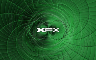 Wallpaper De Nvidia HD Llevate Los Que M S Te Gusten