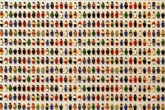 Lego Samples HD Wallpaper Stock Photos In