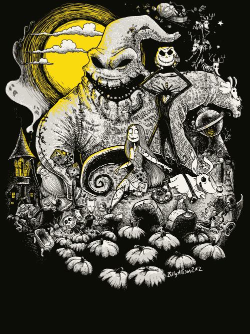 Wallpaper Psicodelicos Y Varios Actualizado Im Genes