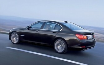 Bmw Series Desktop Wallpaper Widescreen