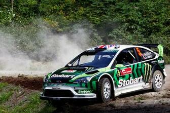 Cool Rally Car HD Wallpaper Archives Source