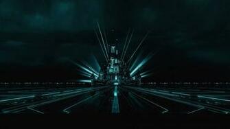 Design Web Background Background