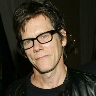 Kevin Bacon HD Desktop Wallpaper