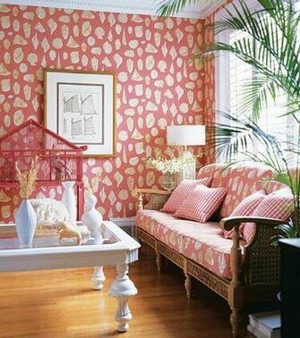 Thibaut Wallpaper Books High Definition
