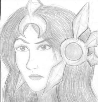 Sketch Art Designs Photos Pencil From Photo Wallpaper