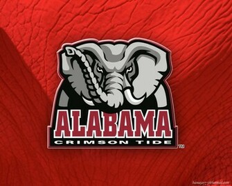 Thread Good Bama Desktop Wallpaper