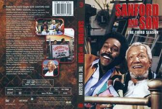 Sanford And Son Image Crazy Gallery