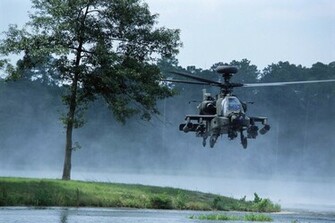 HD Military Helicopters Wallpaper Sa