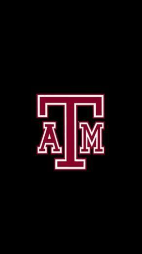 Texas Tech Wallpaper For iPhone High Definition