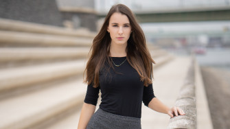 Beautiful Women 1440p Resolution HD 4k Wallpaper Image Photos And Picture