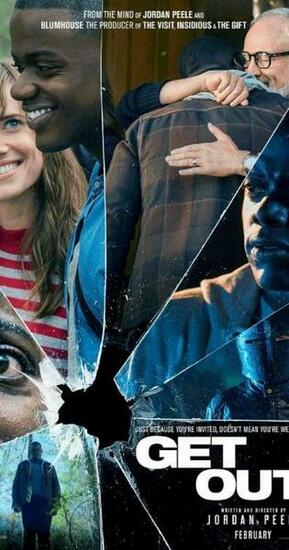 Best At The Movies Image