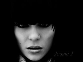 Jessie J Wallpaper