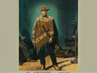 Western Movie Wallpaper Film Poster