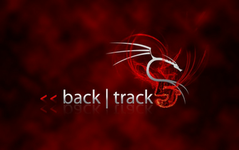 4shared Photo Backtrack Wallpaper Html