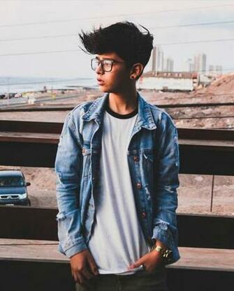 Maxistas Max Valenzuela Boys And Cute